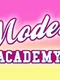 Model Academy