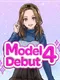 Model Debut4