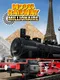 Model Railway Millionaire
