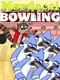 Modercai Bowling