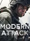Modern Attack