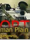 Modern Campaigns - North German Plain '85