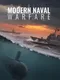 Modern Naval Warfare
