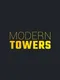 Modern Towers