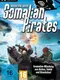Modern War: Somalian Pirates