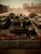 Modern War: Tank Battle