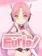 Modified Girl Eurie!