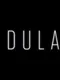 Modulate