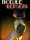 Module:Berserk