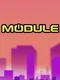 Module