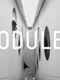 Modules