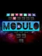 Modulo