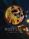 Modyssey