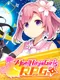 Moe! Ninja Girls RPG
