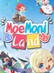 MoeMoni Land