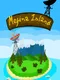 Mofina Island