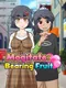 Mogitate: Bearing Fruit