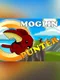 Moglin Punter