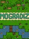 Mogradiz