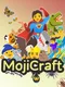 MojiCraft