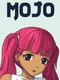 Mojo
