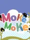 Moke Moke