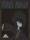 Moko's Advice
