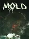 Mold