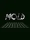 Mold