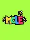 Mole