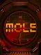 MOLE
