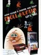 Mole Hunter