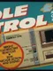 Mole Patrol