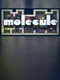 Molecule: A Chemical Challenge