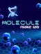 Molecule Make Lab