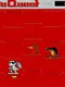 Mole's Quest