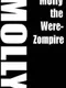 Molly the Werezompire