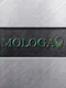 Mologa
