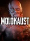Molokaust