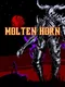 Molten Horn