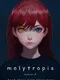 Molytropia: Dead Stars Still Shine Here