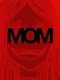 Mom