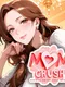 Mom Crush: Hidden Hotel Love Story