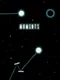 Moments