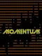 Momentum
