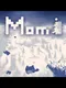 Momi
