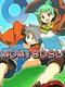 Momibosu