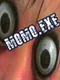Momo.exe