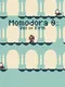 Momodora 0: Day of Birth