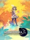 Momodora: Moonlit Farewell